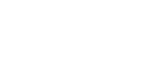 MGB Vision